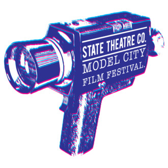 Model City Film Festival