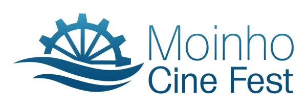 Moinho Cine Fest logo