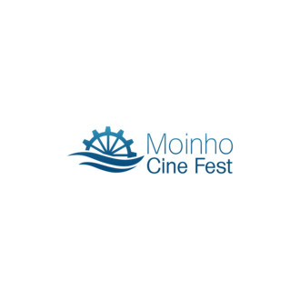 Moinho Cine Fest