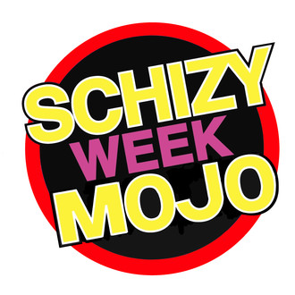 Mojo Film Festival