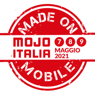 Mojo Italia Festival
