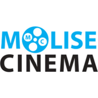 MoliseCinema Film Festival