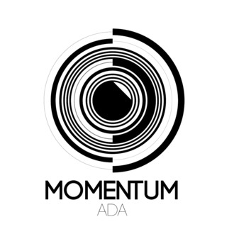 Momentum Ada