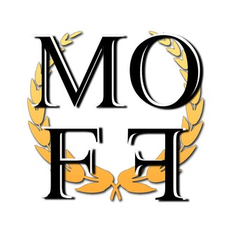 Momòhill Film Fair (Switzerland)