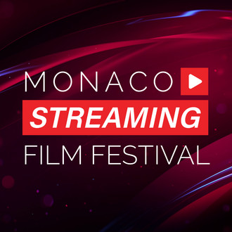 Monaco Streaming Film Festival
