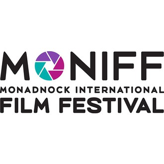 Monadnock International Film Festival