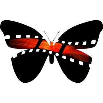 Monarch Film Festival