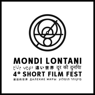 Mondi Lontani Short Film Festival