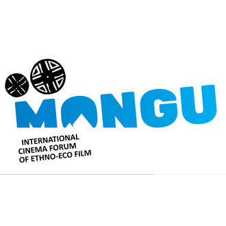 II INTERNATIONAL CINEMA FORUM OF ETHNO-ECO FILMS "MONGU"
