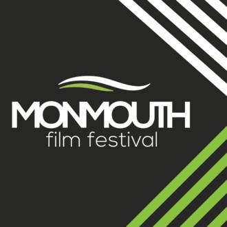 Monmouth Film Festival