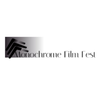 The Monochrome Film Festival