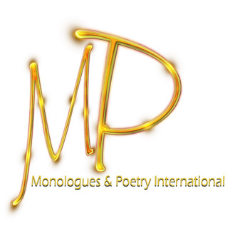 Monologues & Poetry International Film Fest