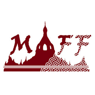Monsoon Asia Film Festival