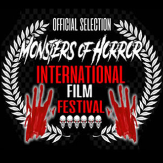 Monsters of Horror Film Festival