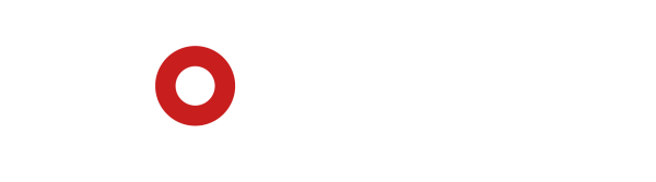 MONSTRA | Lisbon Animation Festival logo