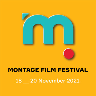 Montage Film Festival