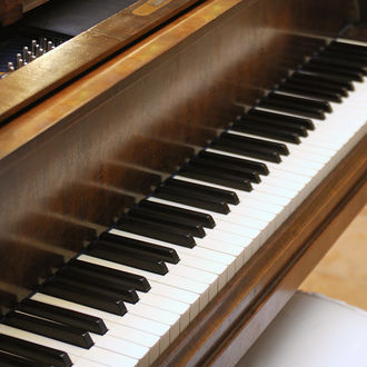 Montage Music Songwriting Competition
