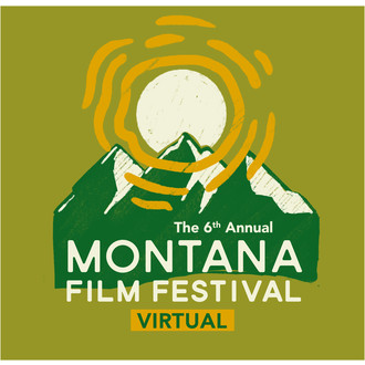Montana Film Festival