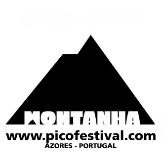 MONTANHA Pico Festival