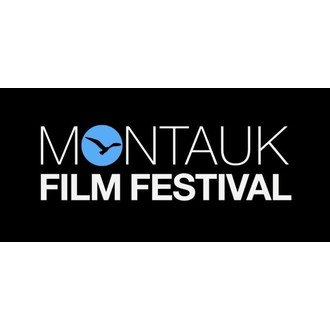 Montauk Film Festival