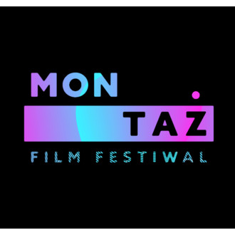 Montaż Film Festiwal