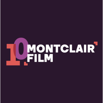 Montclair Film Festival
