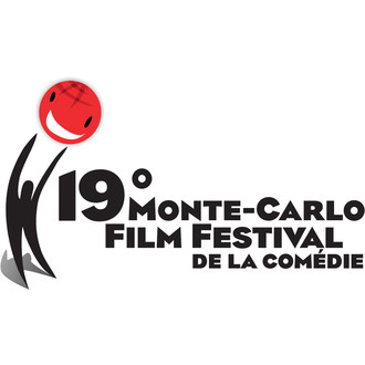Monte-Carlo Comedy Film Festival