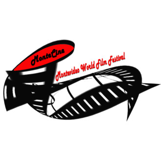 Montevideo World Film Festival
