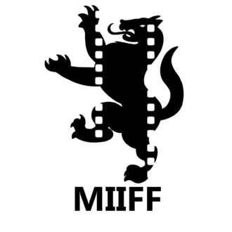 Montelupo Fiorentino International Independent Film Festival