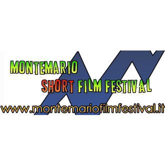 MONTEMARIO FILM FESTIVAL