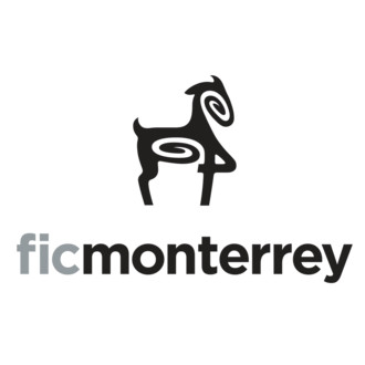 Monterrey International Film Festival