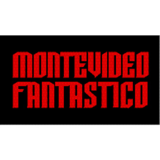 Montevideo Fantástico 13