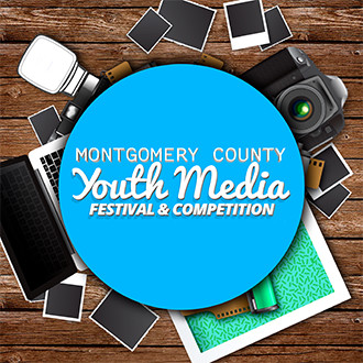 Montgomery County Youth Media Festival