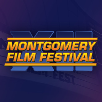Montgomery Film Festival