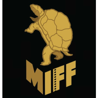 Montgomery International Film Festival