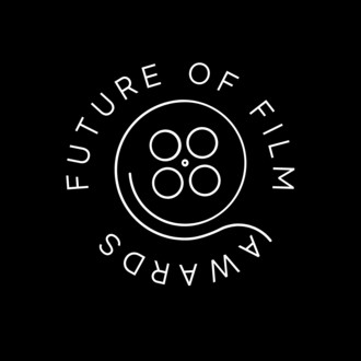Monthly Future Of Film Awards