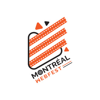 Montréal Digital WebFest