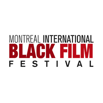Montreal International Black Film Festival