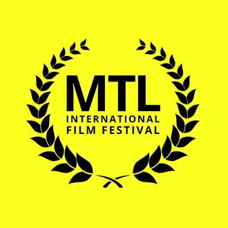 Montreal International Film Festival