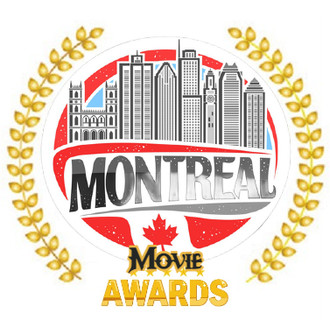 Montreal Movie Awards