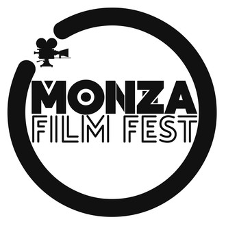 Monza Film Fest
