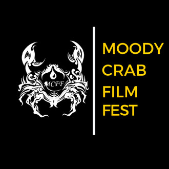 Moody Crab Film Fest