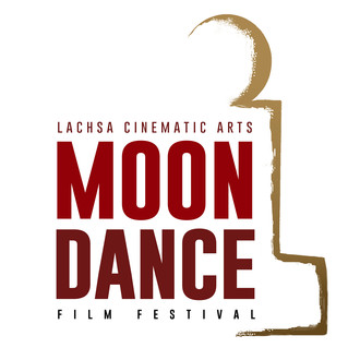 MoonDance Film Festival