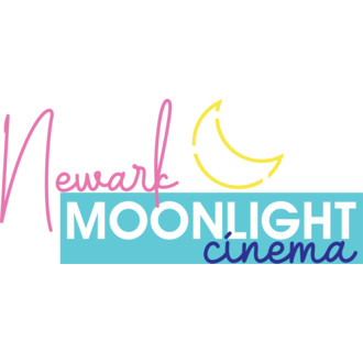 Newark Moonlight Cinema Film Screening Competition