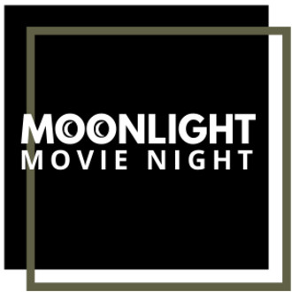 Moonlight Movie Night