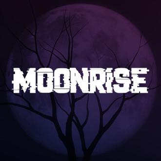 Moonrise Film Festival