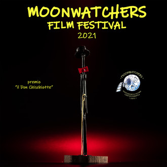 Moonwatchers Film Festival