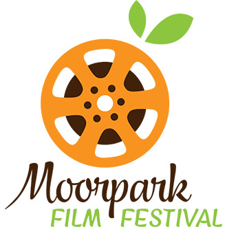 Moorpark Film Festival