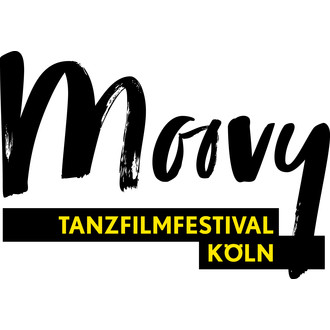 Moovy Tanzfilmfestival