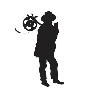 MORABO: The Wandering Festival of Film